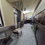 Продажа 3 комнат Новостройка, м. Нариман Нариманов метро, Наримановский р-н район 13