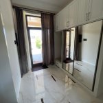 Посуточно 5 комнатная Дача, пос. Сураханы, Сураханы район 9