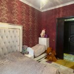 Satılır 3 otaqlı Köhnə Tikili, Neftçilər metrosu, 8-ci kilometr, Nizami rayonu 4