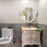 Satılır 3 otaqlı Yeni Tikili, Qara Qarayev metrosu, Nizami rayonu 11
