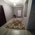 Satılır 3 otaqlı Yeni Tikili, İnşaatçılar metrosu, Yeni Yasamal qəs., Yasamal rayonu 2