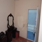 Kirayə (aylıq) 2 otaqlı Yeni Tikili Mingəçevir 6