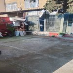Satılır 2 otaqlı Köhnə Tikili, Xalqlar dostluğu metrosu, 8-ci kilometr, Nizami rayonu 16