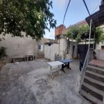 Satılır 4 otaqlı Həyət evi/villa, Nəsimi metrosu, Rəsulzadə qəs., Binəqədi rayonu 7