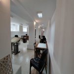 Kirayə (aylıq) 1 otaqlı Ofis, 28 May metrosu, Nərimanov rayonu 3