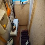 Kirayə (aylıq) 1 otaqlı Yeni Tikili Xırdalan 2