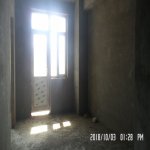 Satılır 4 otaqlı Yeni Tikili, Qara Qarayev metrosu, 8-ci kilometr, Nizami rayonu 9