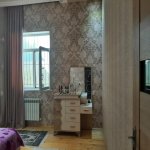 Satılır 4 otaqlı Həyət evi/villa, Əhmədli metrosu, Əhmədli, Xətai rayonu 9