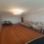Kirayə (aylıq) 3 otaqlı Köhnə Tikili, 20 Yanvar metrosu, 9-cu mikrorayon, Binəqədi rayonu 5