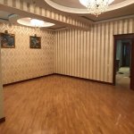 Satılır 5 otaqlı Yeni Tikili, Nəsimi metrosu, 9-cu mikrorayon, Binəqədi rayonu 5