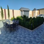 Kirayə (günlük) 4 otaqlı Bağ evi Sumqayıt 11