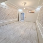 Satılır 2 otaqlı Yeni Tikili Xırdalan 2