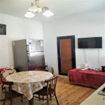 Kirayə (aylıq) 3 otaqlı Həyət evi/villa, Səbail rayonu 3