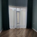 Satılır 5 otaqlı Bağ evi, Mərdəkan, Xəzər rayonu 30