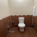 Kirayə (aylıq) 2 otaqlı Yeni Tikili, 20 Yanvar metrosu, Yasamal rayonu 11