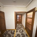 Satılır 2 otaqlı Köhnə Tikili, Yeni Günəşli qəs., Suraxanı rayonu 11