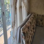 Kirayə (aylıq) 3 otaqlı Köhnə Tikili, Xətai metrosu, Xətai rayonu 5