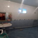 Satılır 4 otaqlı Həyət evi/villa Xırdalan 6