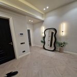 Kirayə (aylıq) 2 otaqlı Yeni Tikili, Ağ şəhər, Xətai rayonu 24