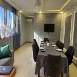 Kirayə (aylıq) Obyekt, Yeni Günəşli qəs., Suraxanı rayonu 32