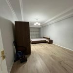 Продажа 2 комнат Новостройка, Сарай, Абшерон район 4
