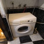 Kirayə (günlük) 4 otaqlı Yeni Tikili, Xətai metrosu, Xətai rayonu 3
