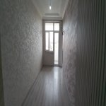 Satılır 3 otaqlı Yeni Tikili Xırdalan 1