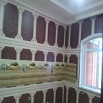 Satılır 3 otaqlı Həyət evi/villa, Binəqədi qəs., Binəqədi rayonu 8