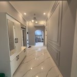 Satılır 3 otaqlı Yeni Tikili, Yeni Günəşli qəs., Suraxanı rayonu 9