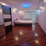 Kirayə (aylıq) 3 otaqlı Yeni Tikili, Nəriman Nərimanov metrosu, Nərimanov rayonu 1