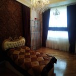 Аренда 2 комнатная Новостройка, м. Мемар Аджеми - 2 метро, 2-ой микрорайон, Насими район 17