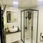 Продажа 4 комнатная Дома/Виллы, Сураханы район 8