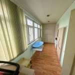 Kirayə (aylıq) 2 otaqlı Köhnə Tikili, Elmlər akademiyası metrosu, Yasamal rayonu 8