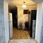 Satılır 2 otaqlı Köhnə Tikili, Badamdar qəs., Səbail rayonu 8