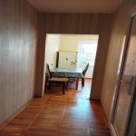 Аренда 1 комнат Вторичка, м. Хетаи метро, Белый город, Хетаи район 5