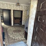 Satılır 3 otaqlı Həyət evi/villa, Bülbülə qəs., Suraxanı rayonu 4