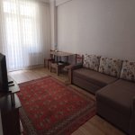 Kirayə (aylıq) 2 otaqlı Yeni Tikili, Xalqlar dostluğu metrosu, Nizami rayonu 2