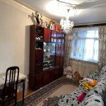 Kirayə (aylıq) 3 otaqlı Köhnə Tikili Gəncə 7