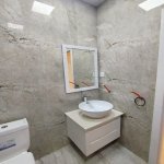 Продажа 2 комнат Новостройка, м. Азадлыг метро, 8-ой микрорайон, Бинагадинский р-н район 12