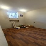 Kirayə (aylıq) Obyekt, 28 May metrosu, Nəsimi rayonu 3