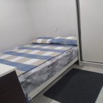 Kirayə (aylıq) 1 otaqlı Köhnə Tikili, Sahil metrosu, Səbail rayonu 3
