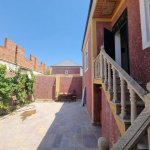 Продажа 4 комнат Дома/Виллы, м. Короглу метро, пос. Забрат, Сабунчу район 3