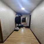 Satılır 2 otaqlı Köhnə Tikili, Nizami rayonu 9