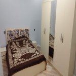 Kirayə (aylıq) 2 otaqlı Həyət evi/villa, NZS, Xətai rayonu 6