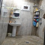 Продажа 4 комнатная Дома/Виллы, м. Короглу метро, пос. Сабунчу, Сабунчу район 21