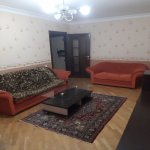 Kirayə (aylıq) 2 otaqlı Köhnə Tikili, Elmlər akademiyası metrosu, Yasamal qəs., Yasamal rayonu 2
