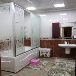 Kirayə (aylıq) 3 otaqlı Yeni Tikili, Gənclik metrosu, Nəsimi rayonu 22
