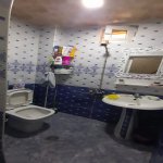 Аренда 3 комнатная Дома/Виллы Хырдалан 15