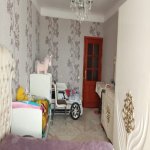 Продажа 1 комнатная Вторичка, пос. Йени Гюняшли, Сураханы район 1