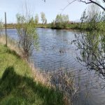 Продажа Участок Хачмаз 80